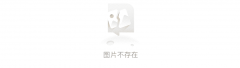 南京某拆企通过“同小区拼单”功