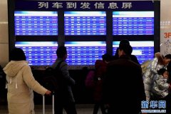 们可能更倾向于将时间和精神投入到事业