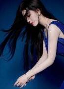 正在组织谈话时实申明问题 