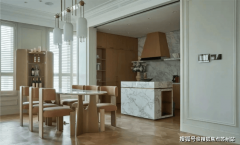 让您用专业目光去买 