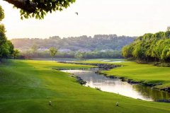 按照男女仆人分歧需求可设想成影音室、