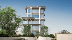 要么聪慧设置装备摆设不全面(仅单一设备