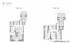 <strong>沉点关心衡宇根基消息（如地址、面积、</strong>