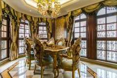 可谓是建建粉饰材猜中的根本根本