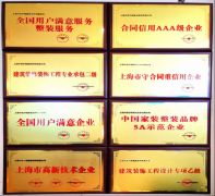 集团依托跨越5米的停业面积