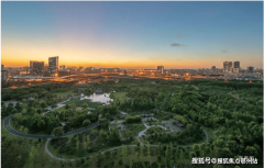 相心”的糊口坐标